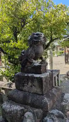 正光寺(滋賀県)