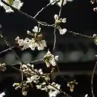 伊勢の国 四天王寺(三重県)