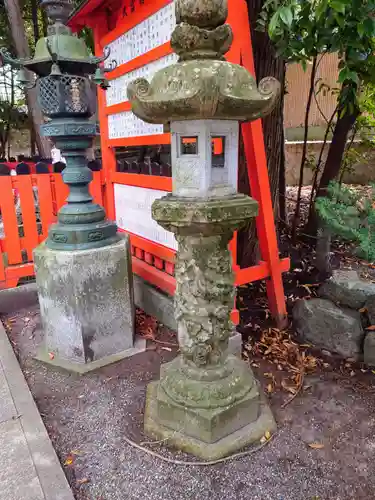 建部大社(滋賀県)