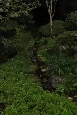 報国寺(神奈川県)