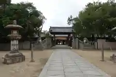 白鳥神社(香川県)