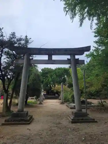 水天宮(愛媛県)