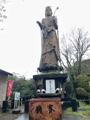 舘山寺(静岡県)