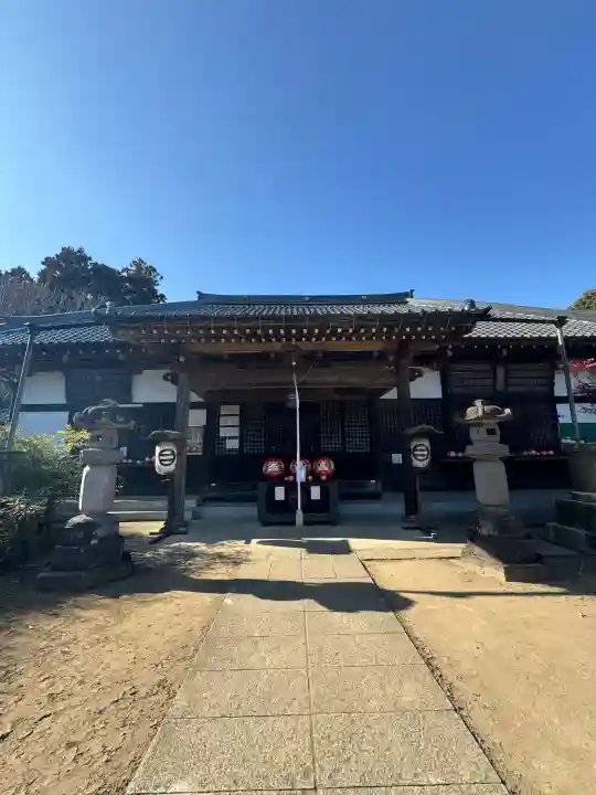 元三大師安楽寺の{uncategorized: "未分類", other: "その他", undefined: "問題あり", building: "その他建物", grave: "お墓", sacred_gate: "鳥居", guardian: "狛犬", statue: "像", buddha: "仏像", history: "歴史", nature: "自然", garden: "庭園", animal: "動物", pagoda: "塔", temizu: "手水舎", mountain_gate: "山門・神門", sanctuary: "本殿・本堂", subordinate: "末社・摂社", art: "芸術", scenery: "景色", jizo: "地蔵", ema: "絵馬", goshuin: "御朱印", omikuji: "おみくじ", items: "授与品その他", amulet: "お守り", goshuincho: "御朱印帳", eats: "食事", festival: "お祭り", votive_dance: "神楽", shichigosan: "七五三参", wedding: "結婚式", experience: "体験その他", initially: "初詣", around: "周辺", anti_infection: "感染症対策"}