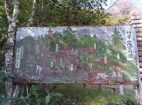 八王寺(埼玉県)