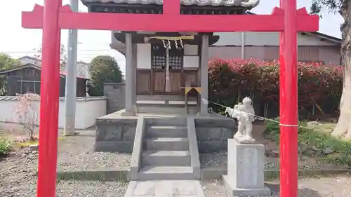 清岩寺(静岡県)