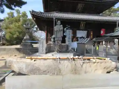 善通寺(香川県)