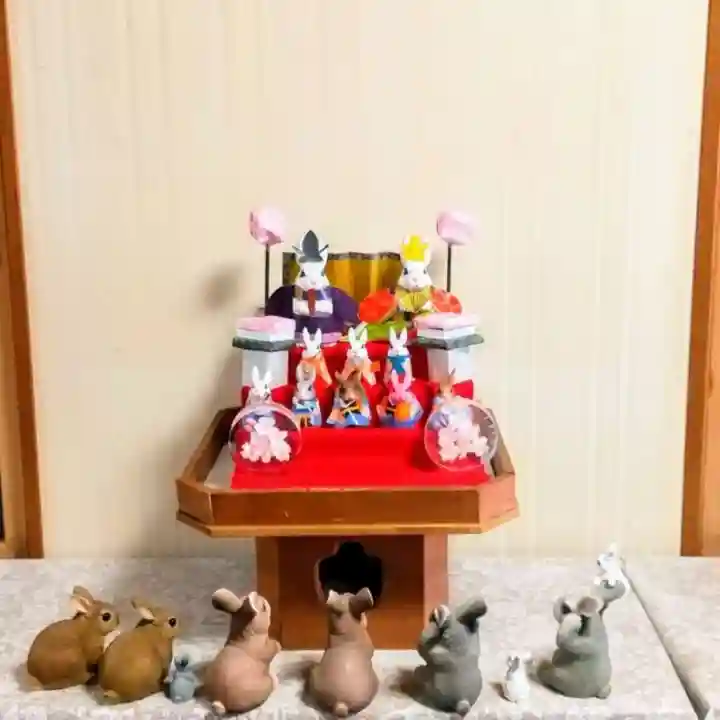 彌彦神社 (伊夜日子神社)のお祭り