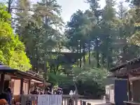 円覚寺の{uncategorized: "未分類", other: "その他", undefined: "問題あり", building: "その他建物", grave: "お墓", sacred_gate: "鳥居", guardian: "狛犬", statue: "像", buddha: "仏像", history: "歴史", nature: "自然", garden: "庭園", animal: "動物", pagoda: "塔", temizu: "手水舎", mountain_gate: "山門・神門", sanctuary: "本殿・本堂", subordinate: "末社・摂社", art: "芸術", scenery: "景色", jizo: "地蔵", ema: "絵馬", goshuin: "御朱印", omikuji: "おみくじ", items: "授与品その他", amulet: "お守り", goshuincho: "御朱印帳", eats: "食事", festival: "お祭り", votive_dance: "神楽", shichigosan: "七五三参", wedding: "結婚式", experience: "体験その他", initially: "初詣", around: "周辺", anti_infection: "感染症対策"}