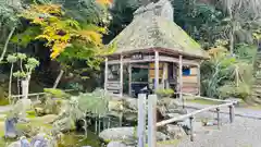 妙成寺の建物その他