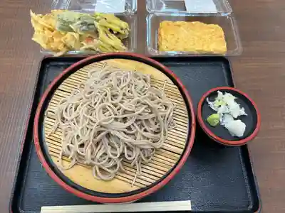 無常院(長野県)