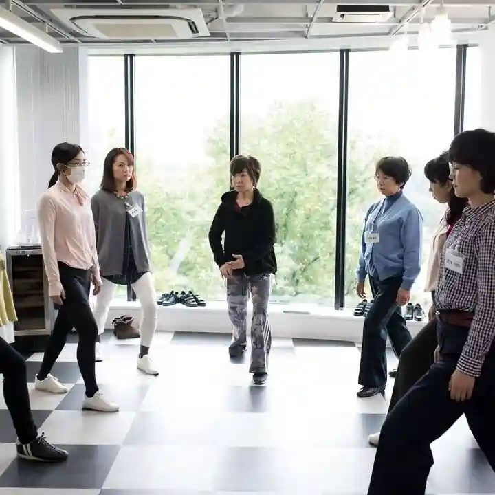 壽徳寺 じゅとくじの体験その他