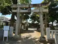 烏山神社の{uncategorized: "未分類", other: "その他", undefined: "問題あり", building: "その他建物", grave: "お墓", sacred_gate: "鳥居", guardian: "狛犬", statue: "像", buddha: "仏像", history: "歴史", nature: "自然", garden: "庭園", animal: "動物", pagoda: "塔", temizu: "手水舎", mountain_gate: "山門・神門", sanctuary: "本殿・本堂", subordinate: "末社・摂社", art: "芸術", scenery: "景色", jizo: "地蔵", ema: "絵馬", goshuin: "御朱印", omikuji: "おみくじ", items: "授与品その他", amulet: "お守り", goshuincho: "御朱印帳", eats: "食事", festival: "お祭り", votive_dance: "神楽", shichigosan: "七五三参", wedding: "結婚式", experience: "体験その他", initially: "初詣", around: "周辺", anti_infection: "感染症対策"}