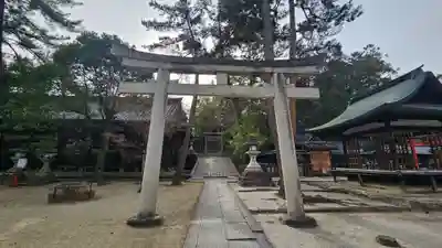 今宮神社(京都府)
