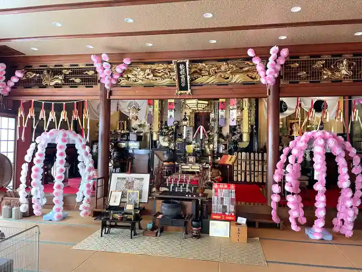 観音寺(福岡県)