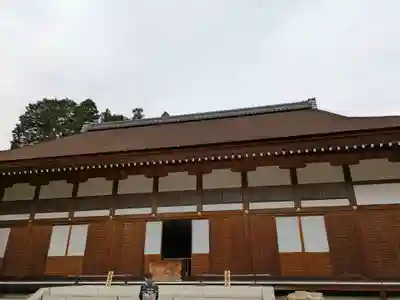 永保寺(岐阜県)