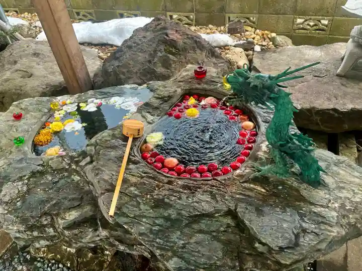 廣田神社~病厄除守護神~の{uncategorized: "未分類", other: "その他", undefined: "問題あり", building: "その他建物", grave: "お墓", sacred_gate: "鳥居", guardian: "狛犬", statue: "像", buddha: "仏像", history: "歴史", nature: "自然", garden: "庭園", animal: "動物", pagoda: "塔", temizu: "手水舎", mountain_gate: "山門・神門", sanctuary: "本殿・本堂", subordinate: "末社・摂社", art: "芸術", scenery: "景色", jizo: "地蔵", ema: "絵馬", goshuin: "御朱印", omikuji: "おみくじ", items: "授与品その他", amulet: "お守り", goshuincho: "御朱印帳", eats: "食事", festival: "お祭り", votive_dance: "神楽", shichigosan: "七五三参", wedding: "結婚式", experience: "体験その他", initially: "初詣", around: "周辺", anti_infection: "感染症対策"}