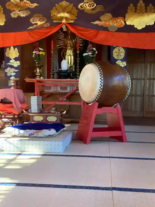 龍谷院のその他建物