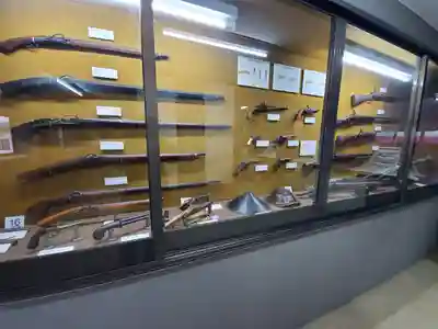 芳全寺(栃木県)