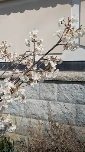 玉田神社(京都府)