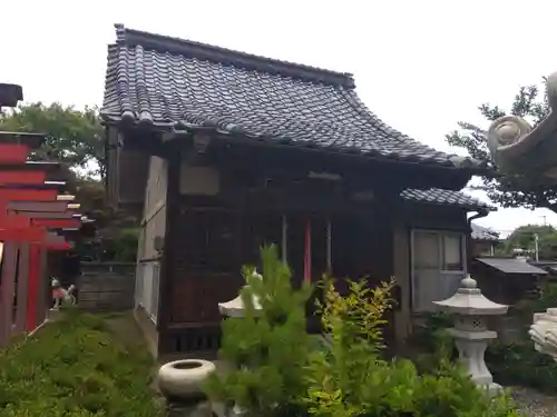 久昌寺(福井県)