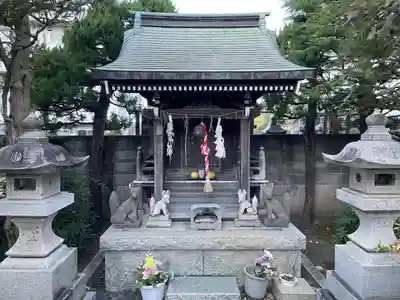 浄蓮寺(神奈川県)