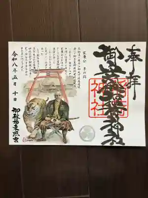 御守殿稲荷神社の{uncategorized: "未分類", other: "その他", undefined: "問題あり", building: "その他建物", grave: "お墓", sacred_gate: "鳥居", guardian: "狛犬", statue: "像", buddha: "仏像", history: "歴史", nature: "自然", garden: "庭園", animal: "動物", pagoda: "塔", temizu: "手水舎", mountain_gate: "山門・神門", sanctuary: "本殿・本堂", subordinate: "末社・摂社", art: "芸術", scenery: "景色", jizo: "地蔵", ema: "絵馬", goshuin: "御朱印", omikuji: "おみくじ", items: "授与品その他", amulet: "お守り", goshuincho: "御朱印帳", eats: "食事", festival: "お祭り", votive_dance: "神楽", shichigosan: "七五三参", wedding: "結婚式", experience: "体験その他", initially: "初詣", around: "周辺", anti_infection: "感染症対策"}