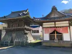 尾張高野山宗　総本山　岩屋寺(愛知県)