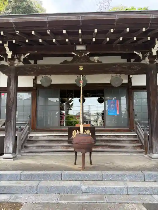 浄流寺の{uncategorized: "未分類", other: "その他", undefined: "問題あり", building: "その他建物", grave: "お墓", sacred_gate: "鳥居", guardian: "狛犬", statue: "像", buddha: "仏像", history: "歴史", nature: "自然", garden: "庭園", animal: "動物", pagoda: "塔", temizu: "手水舎", mountain_gate: "山門・神門", sanctuary: "本殿・本堂", subordinate: "末社・摂社", art: "芸術", scenery: "景色", jizo: "地蔵", ema: "絵馬", goshuin: "御朱印", omikuji: "おみくじ", items: "授与品その他", amulet: "お守り", goshuincho: "御朱印帳", eats: "食事", festival: "お祭り", votive_dance: "神楽", shichigosan: "七五三参", wedding: "結婚式", experience: "体験その他", initially: "初詣", around: "周辺", anti_infection: "感染症対策"}