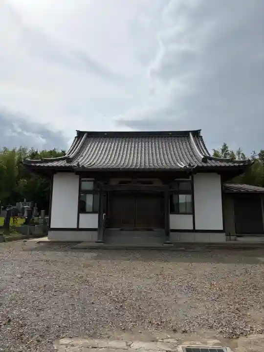 長谷寺の{uncategorized: "未分類", other: "その他", undefined: "問題あり", building: "その他建物", grave: "お墓", sacred_gate: "鳥居", guardian: "狛犬", statue: "像", buddha: "仏像", history: "歴史", nature: "自然", garden: "庭園", animal: "動物", pagoda: "塔", temizu: "手水舎", mountain_gate: "山門・神門", sanctuary: "本殿・本堂", subordinate: "末社・摂社", art: "芸術", scenery: "景色", jizo: "地蔵", ema: "絵馬", goshuin: "御朱印", omikuji: "おみくじ", items: "授与品その他", amulet: "お守り", goshuincho: "御朱印帳", eats: "食事", festival: "お祭り", votive_dance: "神楽", shichigosan: "七五三参", wedding: "結婚式", experience: "体験その他", initially: "初詣", around: "周辺", anti_infection: "感染症対策"}