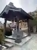 豊景神社(福島県)