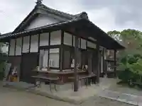 国分寺(広島県)
