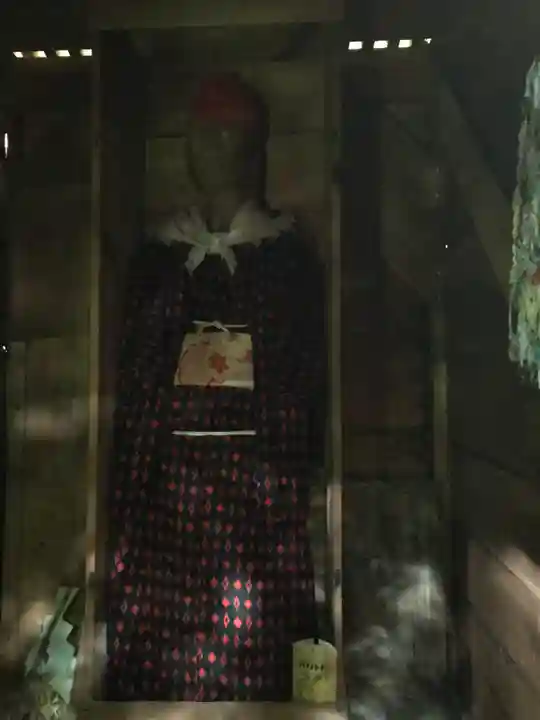 天台寺(岩手県)