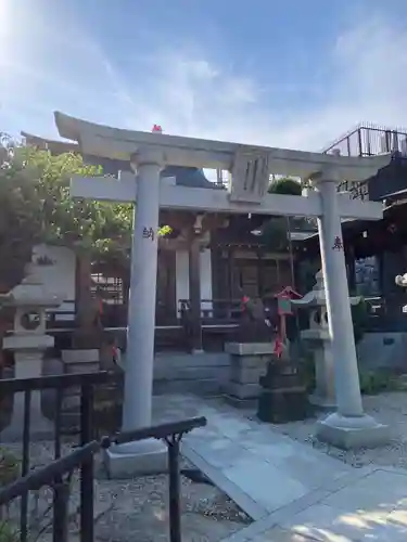 光妙寺(神奈川県)