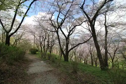 弘法山　大師堂(神奈川県)