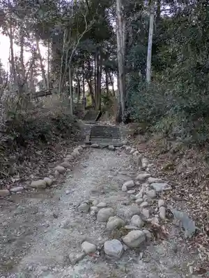 生野春日神社(兵庫県)