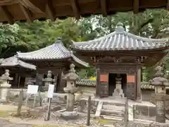 圓教寺(兵庫県)