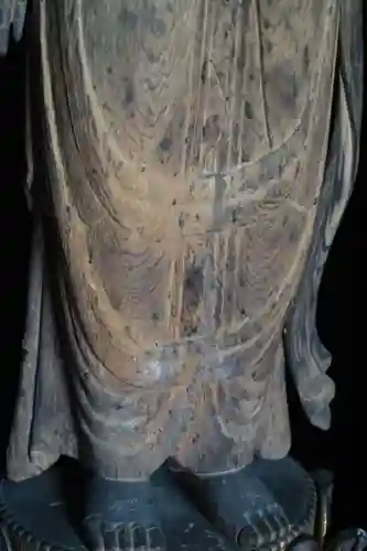 下半田川観音堂(愛知県)