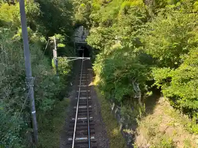 温泉神社(熊本県)
