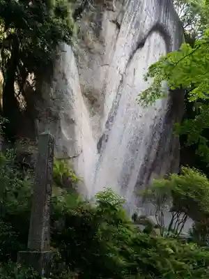 笠置寺のその他建物