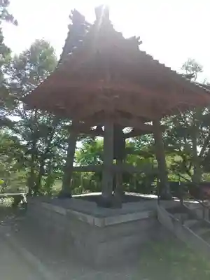 薬王院円如寺(千葉県)