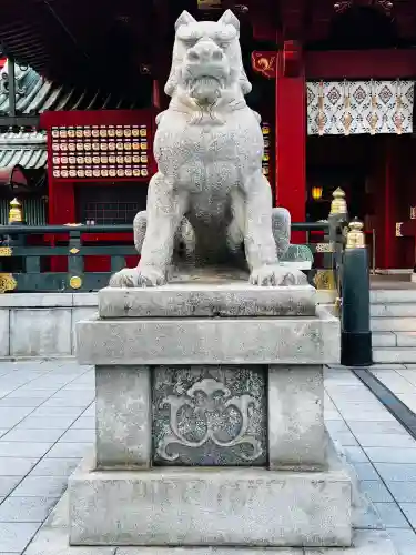 神田神社（神田明神）の{uncategorized: "未分類", other: "その他", undefined: "問題あり", building: "その他建物", grave: "お墓", sacred_gate: "鳥居", guardian: "狛犬", statue: "像", buddha: "仏像", history: "歴史", nature: "自然", garden: "庭園", animal: "動物", pagoda: "塔", temizu: "手水舎", mountain_gate: "山門・神門", sanctuary: "本殿・本堂", subordinate: "末社・摂社", art: "芸術", scenery: "景色", jizo: "地蔵", ema: "絵馬", goshuin: "御朱印", omikuji: "おみくじ", items: "授与品その他", amulet: "お守り", goshuincho: "御朱印帳", eats: "食事", festival: "お祭り", votive_dance: "神楽", shichigosan: "七五三参", wedding: "結婚式", experience: "体験その他", initially: "初詣", around: "周辺", anti_infection: "感染症対策"}