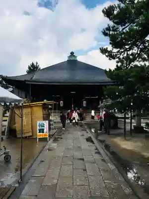 智恩寺(京都府)