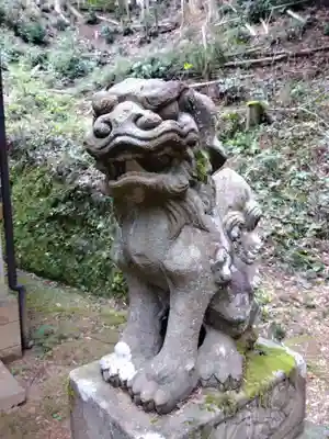 八幡神社(福井県)