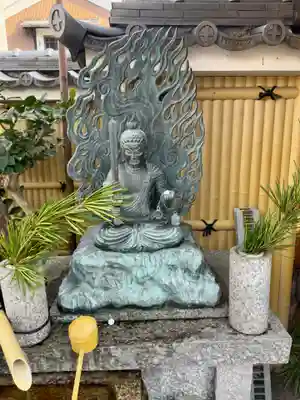 大黒寺(京都府)