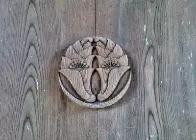 昌福寺のその他建物