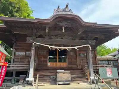 尾曳稲荷神社の{uncategorized: "未分類", other: "その他", undefined: "問題あり", building: "その他建物", grave: "お墓", sacred_gate: "鳥居", guardian: "狛犬", statue: "像", buddha: "仏像", history: "歴史", nature: "自然", garden: "庭園", animal: "動物", pagoda: "塔", temizu: "手水舎", mountain_gate: "山門・神門", sanctuary: "本殿・本堂", subordinate: "末社・摂社", art: "芸術", scenery: "景色", jizo: "地蔵", ema: "絵馬", goshuin: "御朱印", omikuji: "おみくじ", items: "授与品その他", amulet: "お守り", goshuincho: "御朱印帳", eats: "食事", festival: "お祭り", votive_dance: "神楽", shichigosan: "七五三参", wedding: "結婚式", experience: "体験その他", initially: "初詣", around: "周辺", anti_infection: "感染症対策"}