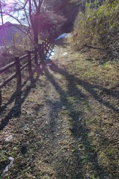 岩屋観音堂(岐阜県坂祝町)(岐阜県)