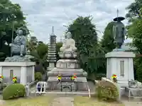 九品寺(東京都)