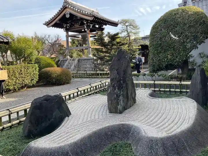 光清寺(京都府)